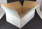 Preview: Postenware Neukarton 594x394x207mm Preview: Postenware Neukarton 594x394x207mm